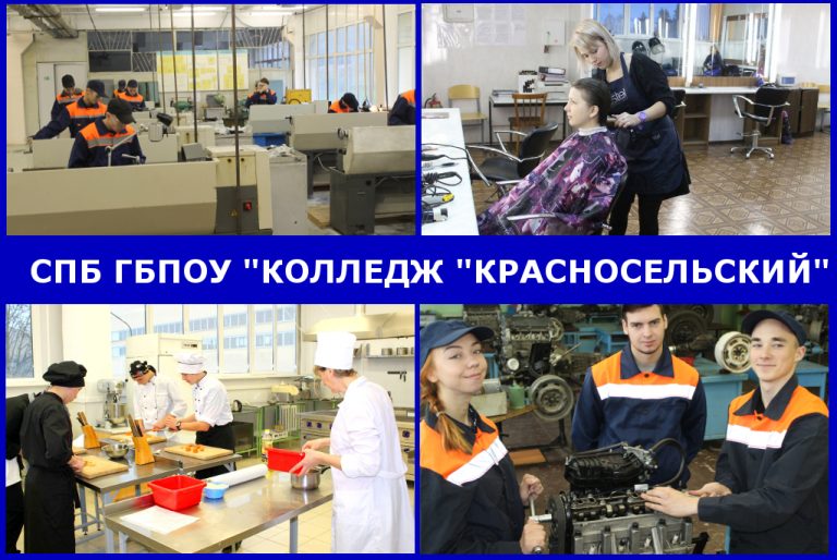 %D0%BF%D0%A0%D0%9E%D0%A4%D0%95%D0%A1%D0%A1%D0%98%D0%98 %D0%9A%D0%92%D0%90%D0%94%D0%A0%D0%90%D0%A2 программы обучения колледжа красносельский