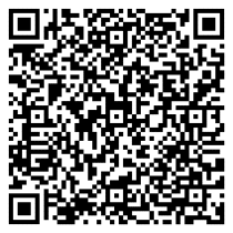 Расширение доступности среднего профессионального образования и прием в 10-е классы