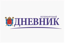Комикс «День Сережи, или путешествие по правам» выпуск 1